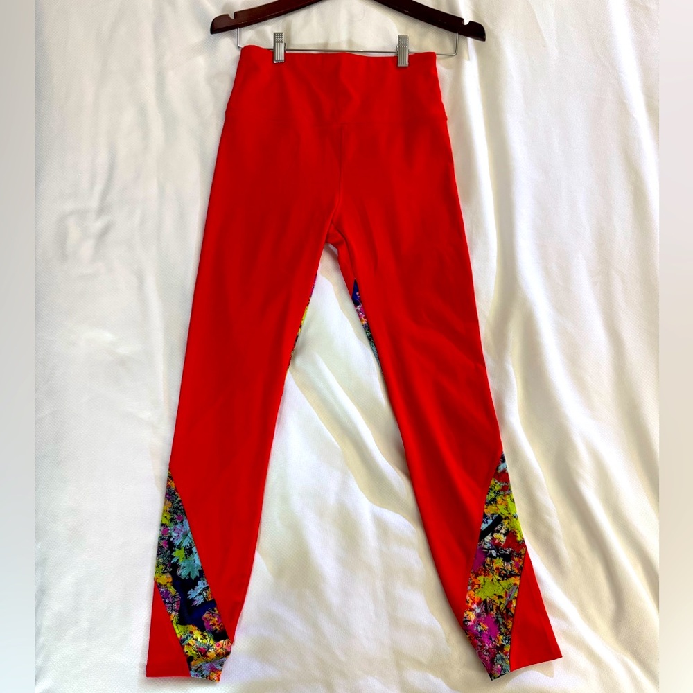 Women’s Soulgani Active leggings